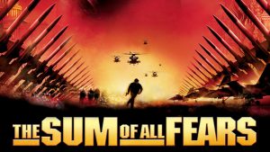 the-sum-of-all-fears-52f7b778e7751